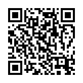 qrcode:https://www.filpic.fr/358