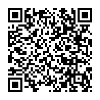 qrcode:https://www.filpic.fr/-ARB-BOUDAUD-clotures-sur-pile-.html