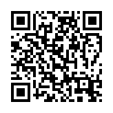 qrcode:https://www.filpic.fr/563