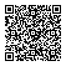 qrcode:https://www.filpic.fr/-CLOTSEUL-clotures-sur-secteur-220-V-.html