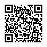 qrcode:https://www.filpic.fr/802