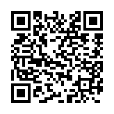 qrcode:https://www.filpic.fr/752