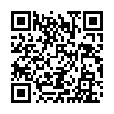 qrcode:https://www.filpic.fr/168