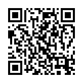 qrcode:https://www.filpic.fr/581