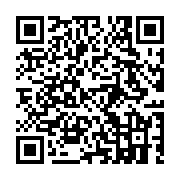 qrcode:https://www.filpic.fr/-Fournisseurs-.html