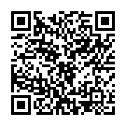 qrcode:https://www.filpic.fr/-Vitrine-5-.html