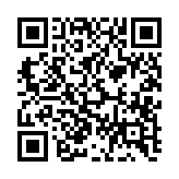qrcode:https://www.filpic.fr/327