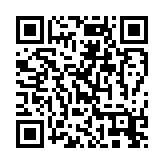 qrcode:https://www.filpic.fr/142