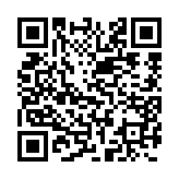 qrcode:https://www.filpic.fr/742
