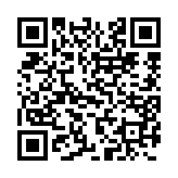 qrcode:https://www.filpic.fr/263