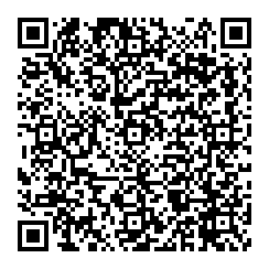 qrcode:https://www.filpic.fr/-Documentations-ou-etudes-techniques-sur-les-clotures-103-.html
