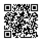 qrcode:https://www.filpic.fr/836