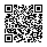 qrcode:https://www.filpic.fr/304