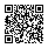qrcode:https://www.filpic.fr/104