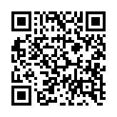 qrcode:https://www.filpic.fr/797