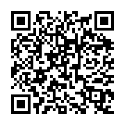 qrcode:https://www.filpic.fr/-Reseaux-sociaux-.html
