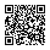 qrcode:https://www.filpic.fr/531