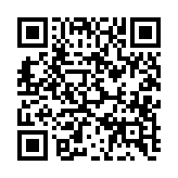 qrcode:https://www.filpic.fr/121