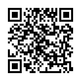 qrcode:https://www.filpic.fr/405