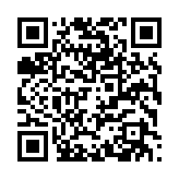 qrcode:https://www.filpic.fr/814