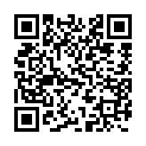 qrcode:https://www.filpic.fr/443