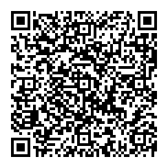 qrcode:https://www.filpic.fr/-Clotures-electriques-alimentees-par-le-secteur-230-Volts-.html