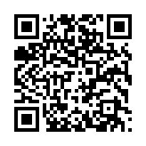 qrcode:https://www.filpic.fr/369