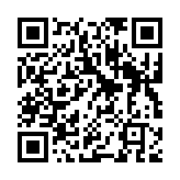 qrcode:https://www.filpic.fr/470