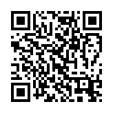 qrcode:https://www.filpic.fr/432