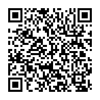 qrcode:https://www.filpic.fr/-Normes-clotures-electriques-.html