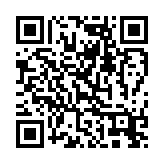 qrcode:https://www.filpic.fr/278