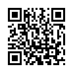 qrcode:https://www.filpic.fr/62