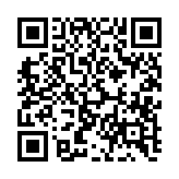 qrcode:https://www.filpic.fr/495