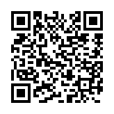 qrcode:https://www.filpic.fr/681