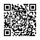 qrcode:https://www.filpic.fr/406
