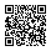 qrcode:https://www.filpic.fr/445