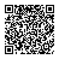 qrcode:https://www.filpic.fr/-Constructeur-inconnu-.html