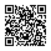 qrcode:https://www.filpic.fr/223