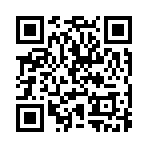 qrcode:https://www.filpic.fr/30