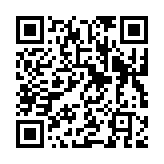 qrcode:https://www.filpic.fr/678
