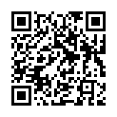 qrcode:https://www.filpic.fr/264