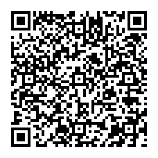 qrcode:https://www.filpic.fr/-GARDAPILE-Clotures-sur-batterie-12-V-.html