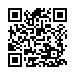 qrcode:https://www.filpic.fr/57