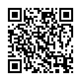 qrcode:https://www.filpic.fr/841