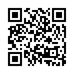 qrcode:https://www.filpic.fr/59