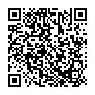 qrcode:https://www.filpic.fr/-Documentations-45-.html