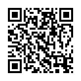 qrcode:https://www.filpic.fr/273