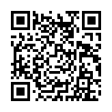 qrcode:https://www.filpic.fr/584
