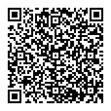 qrcode:https://www.filpic.fr/-Clotures-electriques-alimentees-par-batterie-12-Volts-.html