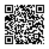 qrcode:https://www.filpic.fr/546